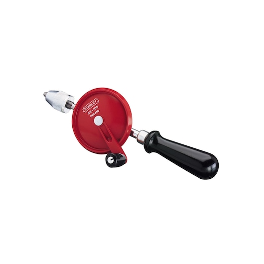 Handboormachine 150