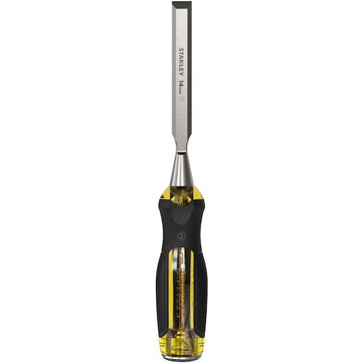 FATMAX Steekbeitel 14mm