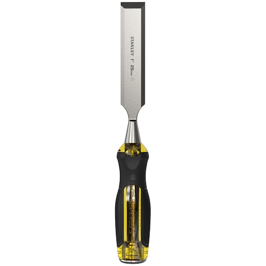 FATMAX Steekbeitel 25mm