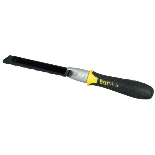 FATMAX Schrob/Metaalzaag