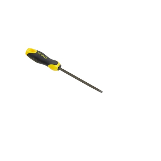 Molenzaag Vijl Zoet 150mm