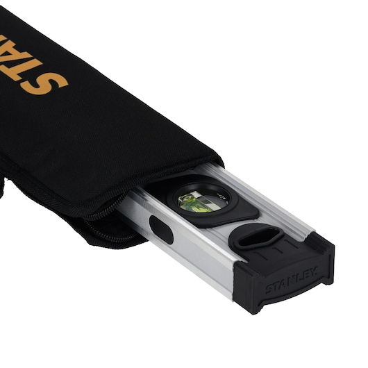 FATMAX Digitale Waterpas 40cm