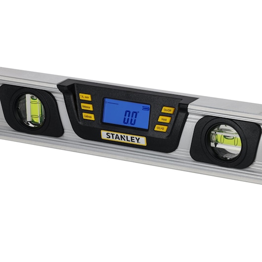 FATMAX Digitale Waterpas 40cm