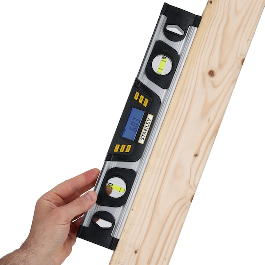 FATMAX Digitale Waterpas 40cm