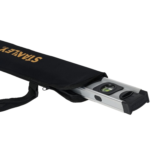 FATMAX Digitale Waterpas 60cm