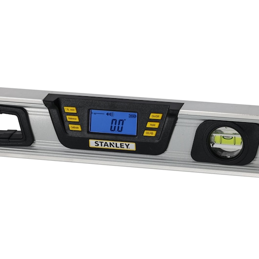 FATMAX Digitale Waterpas 60cm
