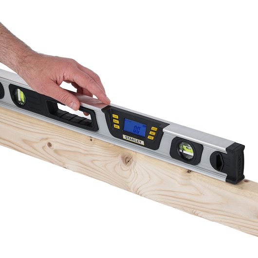 FATMAX Digitale Waterpas 60cm