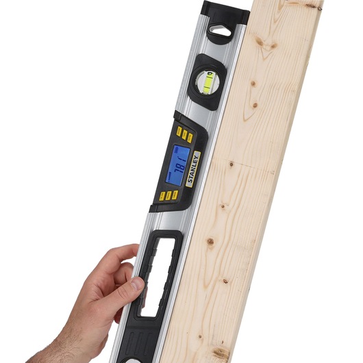 FATMAX Digitale Waterpas 60cm