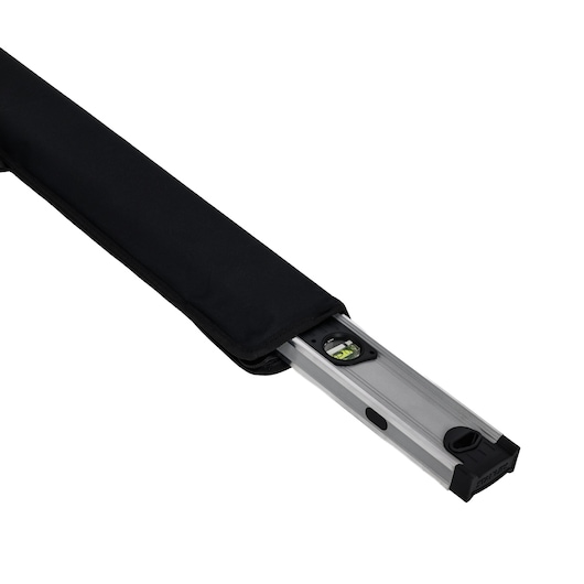 FATMAX Digitale Waterpas 120cm