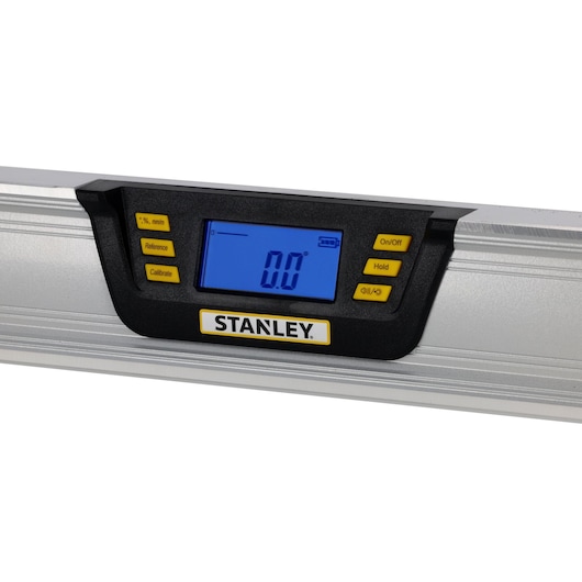 FATMAX Digitale Waterpas 120cm