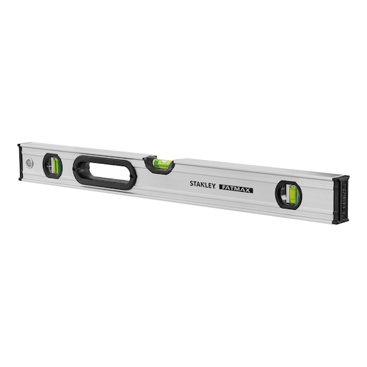 FATMAX Pro Magnetische Waterpas - 600mm