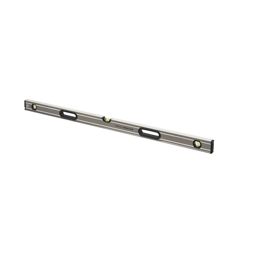 FATMAX Pro Magnetische Waterpas - 1200mm