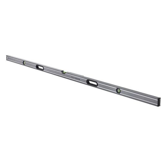 FATMAX Pro Waterpas - 2000mm