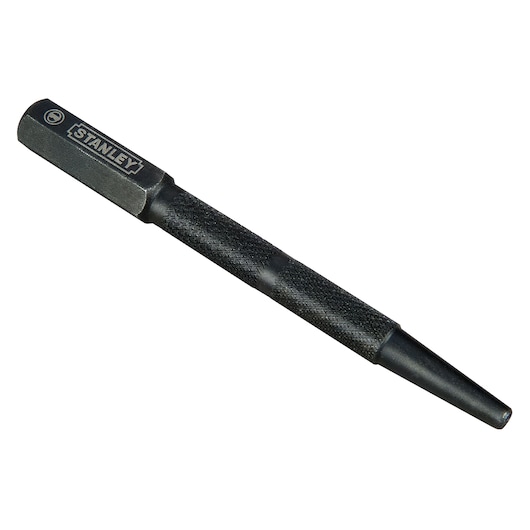 Drevel 3.2mm