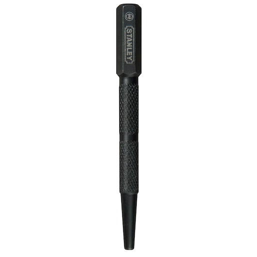 Chasse-Clou 3,2mm