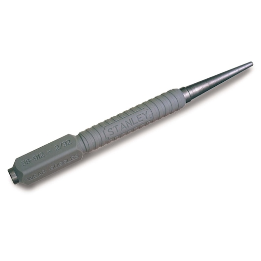Drevel Dynagrip 1,6mm