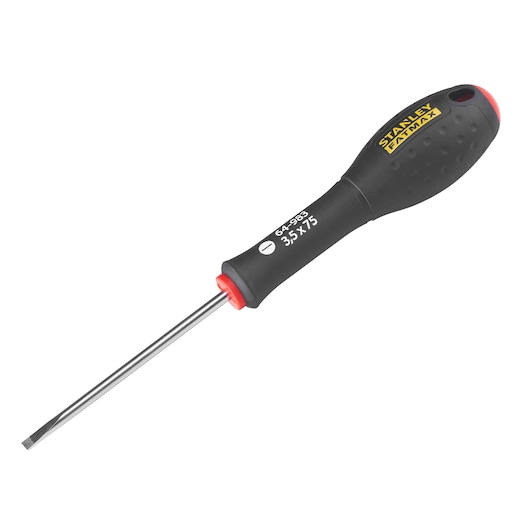 FATMAX Schroevendraaier Parallel 3,5 X 75mm