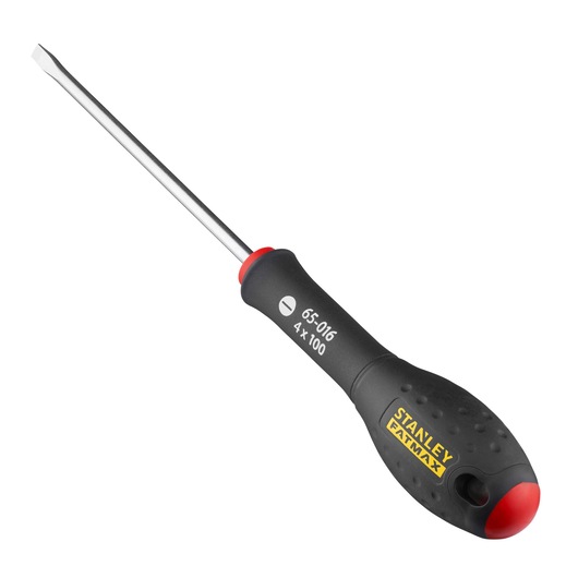 FATMAX Schroevendraaier Standaard 4 X 100mm