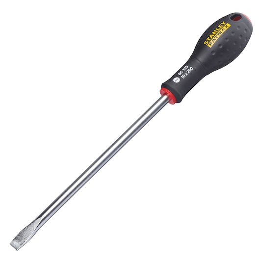 FATMAX Schroevendraaier Standaard 10 X 200mm