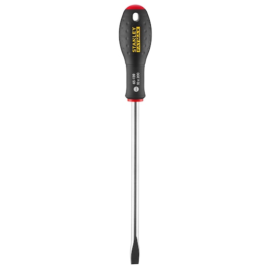 FATMAX Schroevendraaier Standaard 10 X 200mm