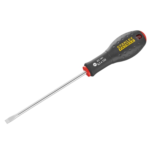 FATMAX Schroevendraaier Standaard 6,5 X 150mm