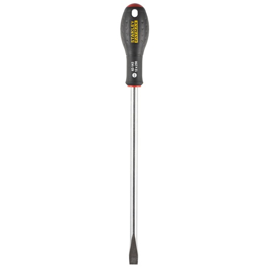 FATMAX Schroevendraaier Standaard 12 X 250mm