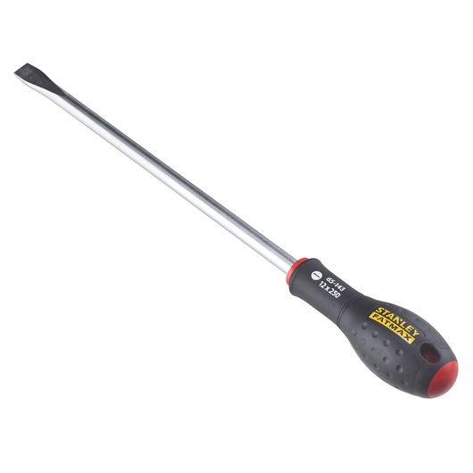 FATMAX Schroevendraaier Standaard 12 X 250mm