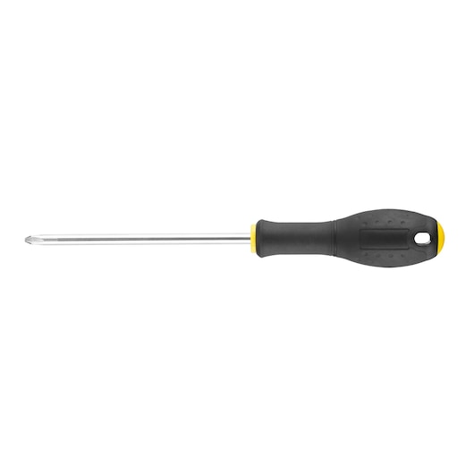 FATMAX Schroevendraaier Phillips PH2 X 125mm