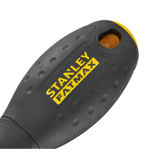 FATMAX Schroevendraaier Phillips PH2 X 125mm