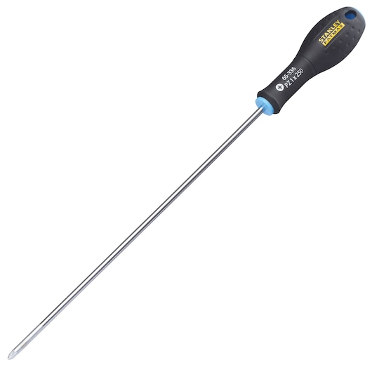 FATMAX Schroevendraaier Pozidriv PZ1 X 250mm