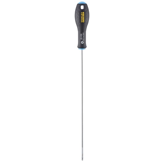 FATMAX Schroevendraaier Pozidriv PZ1 X 250mm