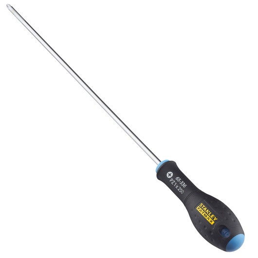 FATMAX Schroevendraaier Pozidriv PZ1 X 250mm