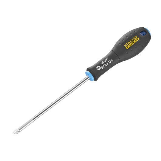 FATMAX Schroevendraaier Pozidriv PZ2 X 125mm
