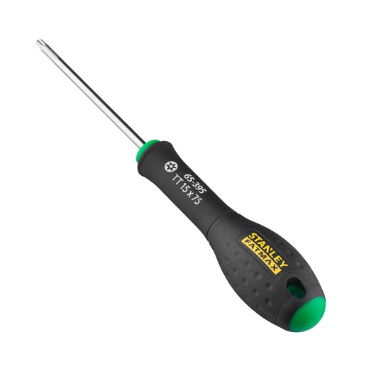 FATMAX Schroevendraaier Torx TT15 X 75mm