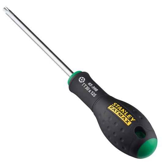 FATMAX Tournevis Torx TT30 X 125mm