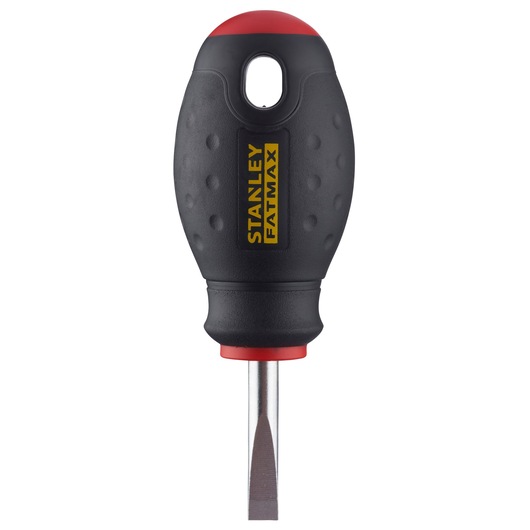 FATMAX Schroevendraaier Parallel 5,5 X 30mm