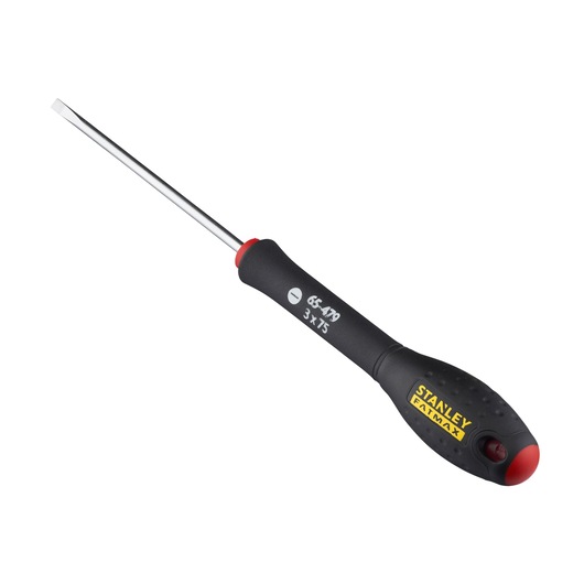 FATMAX Schroevendraaier Standaard 3 X 75mm