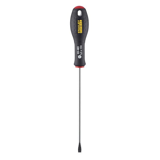 FATMAX Schroevendraaier Standaard 5,5 X 150mm