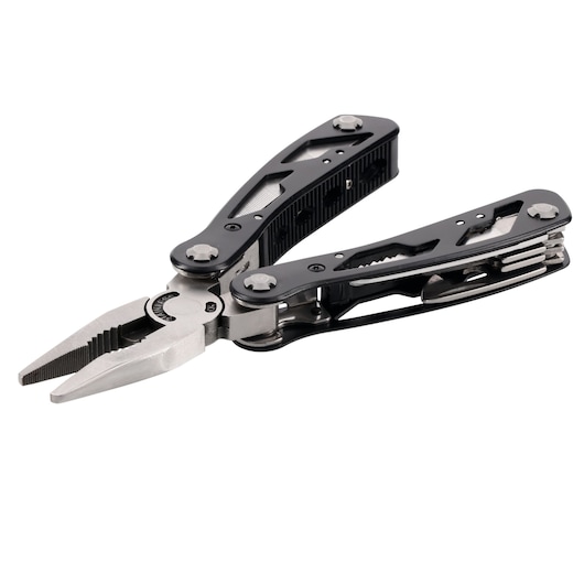 Multitool 12in1