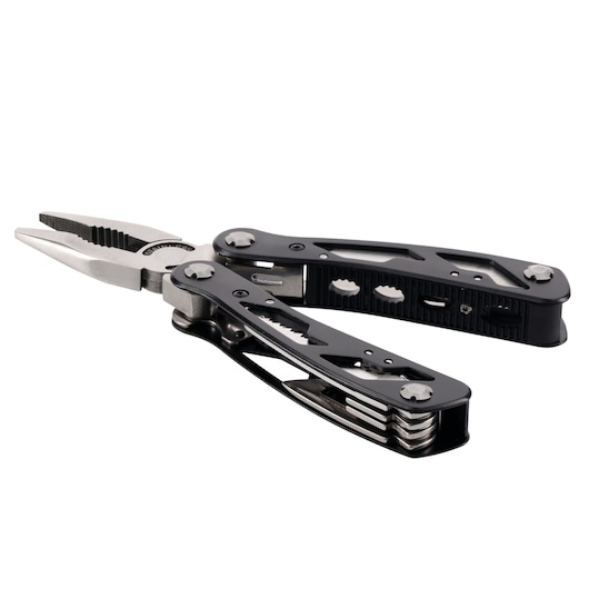 Multitool 12in1