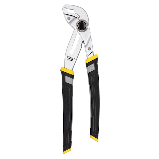 FATMAX Waterpomptang 250mm