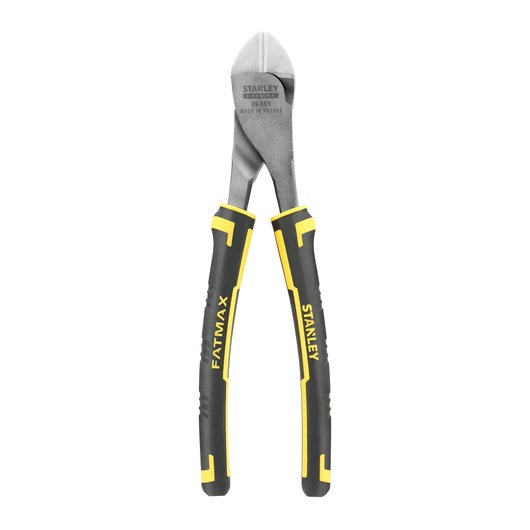 Kracht-Zijsnijtangen FATMAX 200 mm