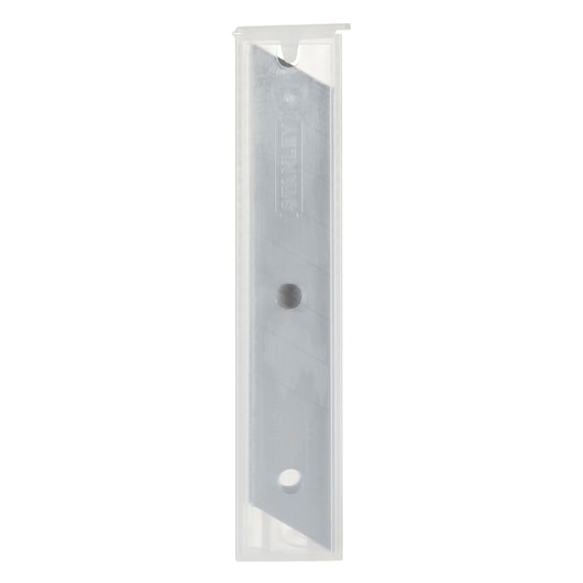 FATMAX Reserve Afbreekmes 18mm (10x10 stuks)