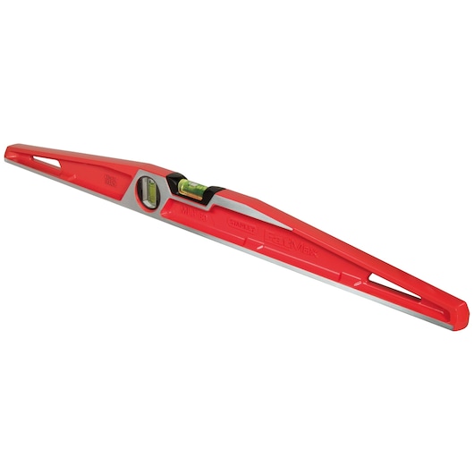 FATMAX MLH Waterpas 600mm