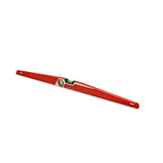 FATMAX MLH Waterpas 800mm