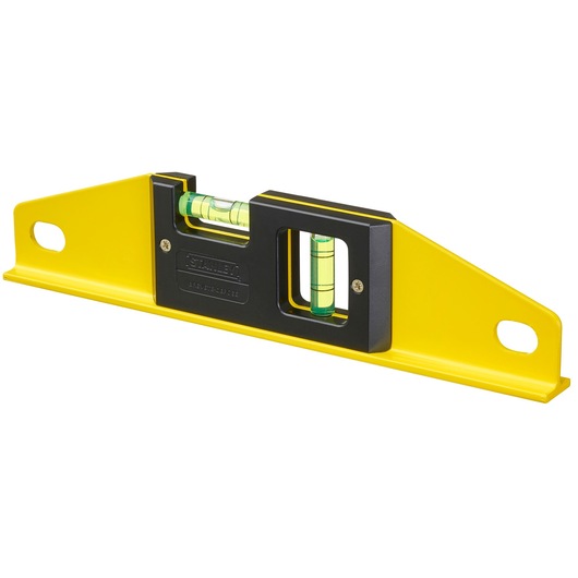 Waterpas GP 250mm - 2L