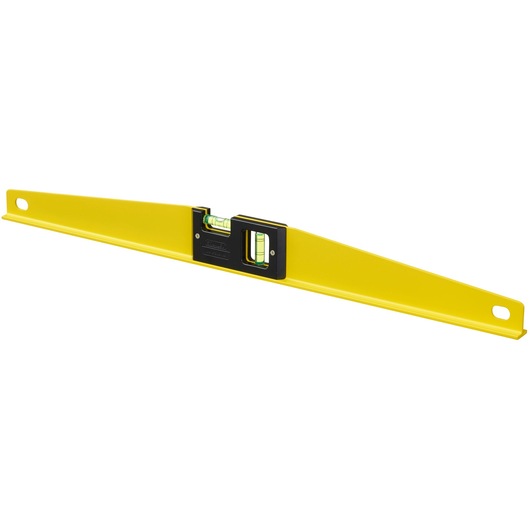 Waterpas GP 600mm - 2L