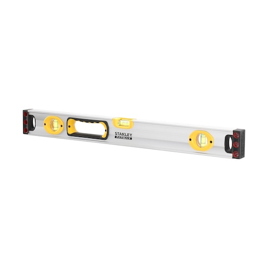 FATMAX Niveau 600mm Magnétique