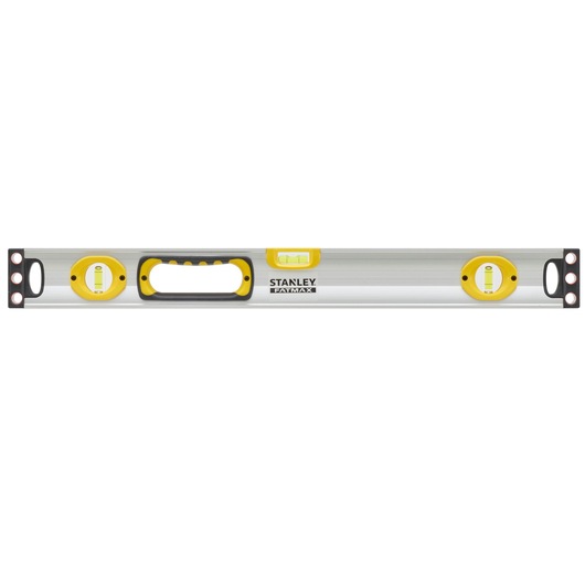 FATMAX Niveau 600mm Magnétique