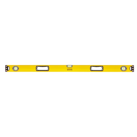 FATMAX Waterpas 1200mm
